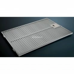 Wandhauben Siemens LC91BUR50 IQ700, Dunstabzugshaube (edelstahl, Home Connect) -Dunstabzugshauben Soldes Siemens LC91BUR50 iQ700 Dunstabzugshaube@@9feadsh0 3