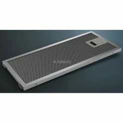 Wandhauben Siemens LC91KWP60 IQ700, Dunstabzugshaube (schwarz) -Dunstabzugshauben Soldes Siemens LC91KWP60 iQ700 Dunstabzugshaube@@9feadsc7 4