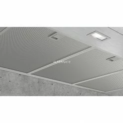 Wandhauben Siemens LC96BBM50 IQ300, Dunstabzugshaube (edelstahl) -Dunstabzugshauben Soldes Siemens LC96BBM50 iQ300 Dunstabzugshaube@@9feadsd3 2