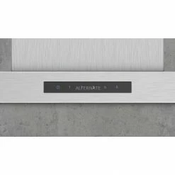 Wandhauben Siemens LC96BBM50 IQ300, Dunstabzugshaube (edelstahl) -Dunstabzugshauben Soldes Siemens LC96BBM50 iQ300 Dunstabzugshaube@@9feadsd3 3