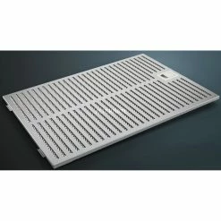 Wandhauben Siemens LC97BHM50 IQ300, Dunstabzugshaube (silber) -Dunstabzugshauben Soldes Siemens LC97BHM50 iQ300 Dunstabzugshaube@@9feadsd6 4