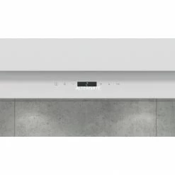 Wandhauben Siemens LC97FLP20 IQ500, Dunstabzugshaube (weiß) -Dunstabzugshauben Soldes Siemens LC97FLP20 iQ500 Dunstabzugshaube@@9feadsd8 2