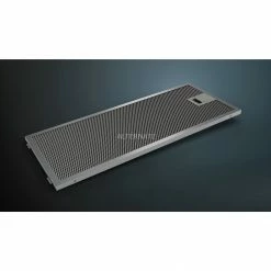 Wandhauben Siemens LC97FLP20 IQ500, Dunstabzugshaube (weiß) -Dunstabzugshauben Soldes Siemens LC97FLP20 iQ500 Dunstabzugshaube@@9feadsd8 3