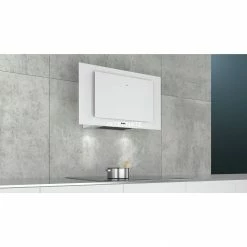 Wandhauben Siemens LC97FLP20 IQ500, Dunstabzugshaube (weiß) -Dunstabzugshauben Soldes Siemens LC97FLP20 iQ500 Dunstabzugshaube@@9feadsd8 5