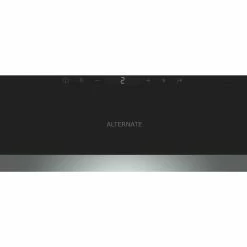 Wandhauben Siemens LC97FQP60 IQ500, Dunstabzugshaube (schwarz) -Dunstabzugshauben Soldes Siemens LC97FQP60 iQ500 Dunstabzugshaube@@9feadse1 2