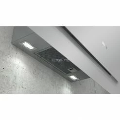 Wandhauben Siemens LC98KLP10 IQ500, Dunstabzugshaube (silber) -Dunstabzugshauben Soldes Siemens LC98KLP10 iQ500 Dunstabzugshaube@@9feadse8 2