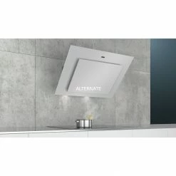 Wandhauben Siemens LC98KLP10 IQ500, Dunstabzugshaube (silber) -Dunstabzugshauben Soldes Siemens LC98KLP10 iQ500 Dunstabzugshaube@@9feadse8 5