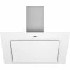 Wandhauben Siemens LC98KLP20 IQ500, Dunstabzugshaube (weiß)