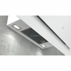 Wandhauben Siemens LC98KLP20 IQ500, Dunstabzugshaube (weiß) -Dunstabzugshauben Soldes Siemens LC98KLP20 iQ500 Dunstabzugshaube@@9feadse9 2