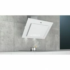 Wandhauben Siemens LC98KLP20 IQ500, Dunstabzugshaube (weiß) -Dunstabzugshauben Soldes Siemens LC98KLP20 iQ500 Dunstabzugshaube@@9feadse9 5