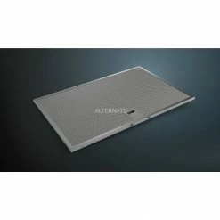 Wandhauben Siemens LC98KLP60 IQ500, Dunstabzugshaube (schwarz) -Dunstabzugshauben Soldes Siemens LC98KLP60 iQ500 Dunstabzugshaube@@9feadsf0 4