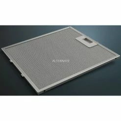 Zwischenbauhauben Siemens LE66MAC00 IQ100, Dunstabzugshaube (silber) 10 Zwischenbauhauben Siemens LE66MAC00 IQ100, Dunstabzugshaube (silber) -Dunstabzugshauben Soldes Siemens LE66MAC00 iQ100 Dunstabzugshaube@@9fedds03 4