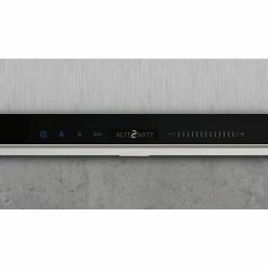 Inselhauben Siemens LF91BUV50 IQ700, Dunstabzugshaube (edelstahl, Home Connect) -Dunstabzugshauben Soldes Siemens LF91BUV50 iQ700 Dunstabzugshaube@@9feadsg6 2