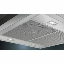 Inselhauben Siemens LF97GBM50 IQ300, Dunstabzugshaube (edelstahl) -Dunstabzugshauben Soldes Siemens LF97GBM50 iQ300 Dunstabzugshaube@@9feadsh1 2