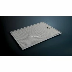 Inselhauben Siemens LF97GBM50 IQ300, Dunstabzugshaube (edelstahl) -Dunstabzugshauben Soldes Siemens LF97GBM50 iQ300 Dunstabzugshaube@@9feadsh1 3