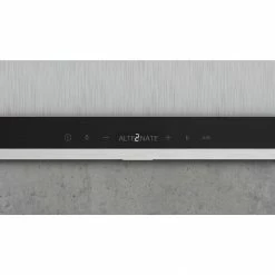 Inselhauben Siemens LF98BIT50 IQ500, Dunstabzugshaube (edelstahl, Home Connect) 7 Inselhauben Siemens LF98BIT50 IQ500, Dunstabzugshaube (edelstahl, Home Connect) -Dunstabzugshauben Soldes Siemens LF98BIT50 iQ500 Dunstabzugshaube@@9feadsg7 2