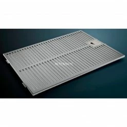 Inselhauben Siemens LF98BIT50 IQ500, Dunstabzugshaube (edelstahl, Home Connect) 8 Inselhauben Siemens LF98BIT50 IQ500, Dunstabzugshaube (edelstahl, Home Connect) -Dunstabzugshauben Soldes Siemens LF98BIT50 iQ500 Dunstabzugshaube@@9feadsg7 3