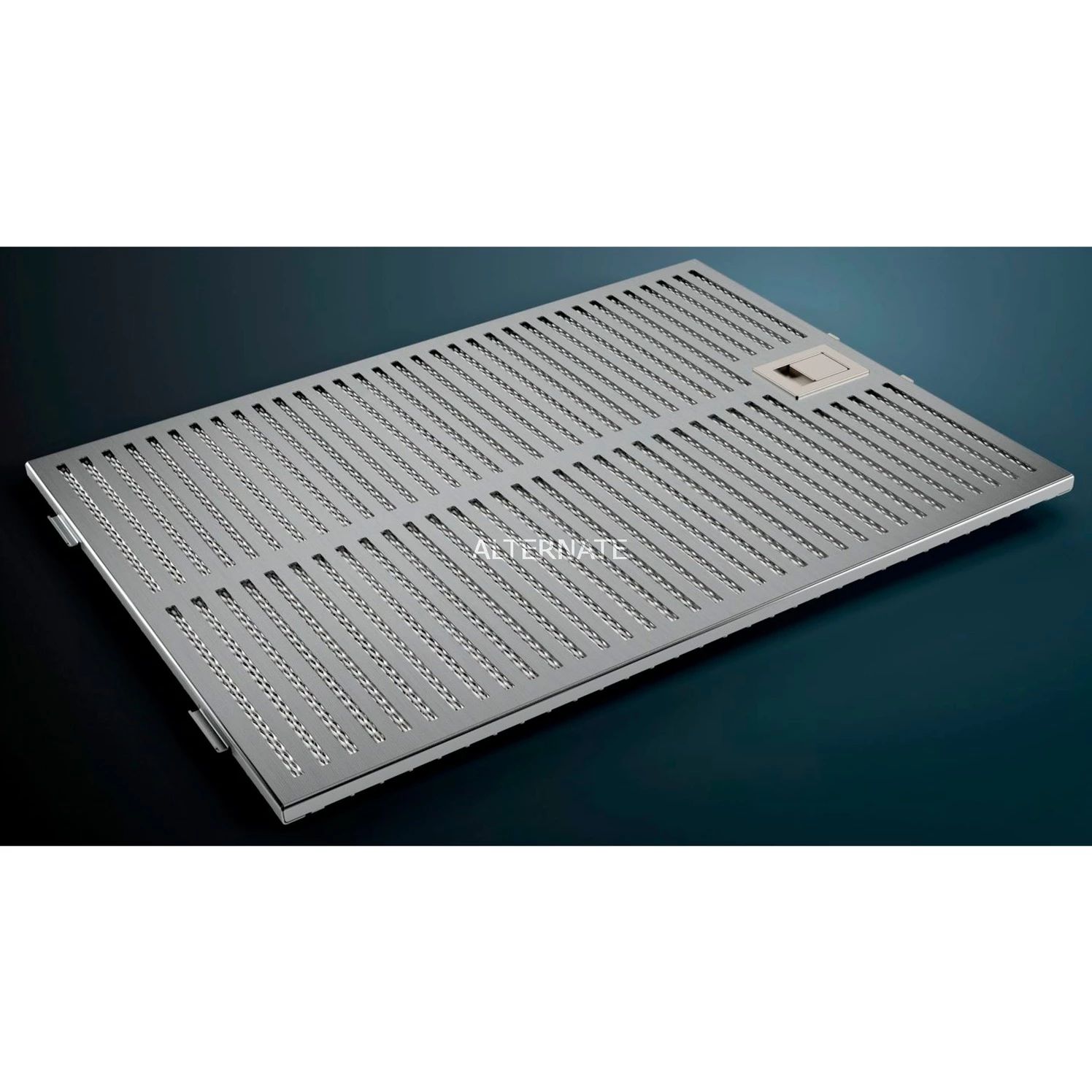 Inselhauben Siemens LF98BIT50 IQ500, Dunstabzugshaube (edelstahl, Home Connect) 4 Inselhauben Siemens LF98BIT50 IQ500, Dunstabzugshaube (edelstahl, Home Connect) – Image 4