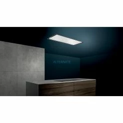 Unterbauhauben Siemens LR27CBS20 IQ500, Dunstabzugshaube (edelstahl, Home Connect) -Dunstabzugshauben Soldes Siemens LR27CBS20 iQ500 Dunstabzugshaube@@9feids09 5