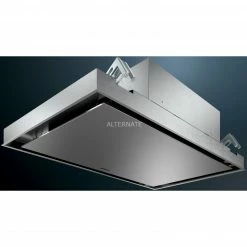 Unterbauhauben Siemens LR96CAQ50 IQ500, Dunstabzugshaube (edelstahl/schwarz) -Dunstabzugshauben Soldes Siemens LR96CAQ50 iQ500 Dunstabzugshaube@@9feids13 2