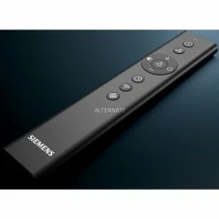 Unterbauhauben Siemens LR96CAQ50 IQ500, Dunstabzugshaube (edelstahl/schwarz) -Dunstabzugshauben Soldes Siemens LR96CAQ50 iQ500 Dunstabzugshaube@@9feids13 3