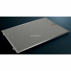 Unterbauhauben Siemens LR96CAQ50 IQ500, Dunstabzugshaube (edelstahl/schwarz) -Dunstabzugshauben Soldes Siemens LR96CAQ50 iQ500 Dunstabzugshaube@@9feids13 4