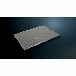 Unterbauhauben Siemens LR97CAQ50 IQ500, Dunstabzugshaube (edelstahl, Home Connect) -Dunstabzugshauben Soldes Siemens LR97CAQ50 iQ500 Dunstabzugshaube@@9feids11 3