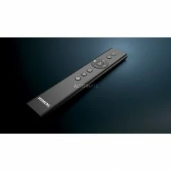 Unterbauhauben Siemens LR97CAQ50 IQ500, Dunstabzugshaube (edelstahl, Home Connect) -Dunstabzugshauben Soldes Siemens LR97CAQ50 iQ500 Dunstabzugshaube@@9feids11 4