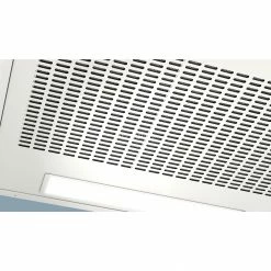 Unterbauhauben Siemens LU62LFA21 IQ100, Dunstabzugshaube (weiß) -Dunstabzugshauben Soldes Siemens LU62LFA21 iQ100 Dunstabzugshaube@@9feeds25 3