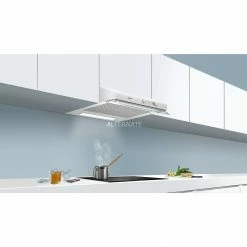 Unterbauhauben Siemens LU62LFA21 IQ100, Dunstabzugshaube (weiß) -Dunstabzugshauben Soldes Siemens LU62LFA21 iQ100 Dunstabzugshaube@@9feeds25 4