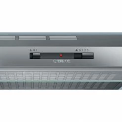 Unterbauhauben Siemens LU62LFA51 IQ100, Dunstabzugshaube (edelstahl) -Dunstabzugshauben Soldes Siemens LU62LFA51 iQ100 Dunstabzugshaube@@9feeds24 2