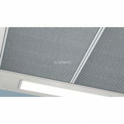 Unterbauhauben Siemens LU63LCC20 IQ100, Dunstabzugshaube (weiß) -Dunstabzugshauben Soldes Siemens LU63LCC20 iQ100 Dunstabzugshaube@@9feeds19 3