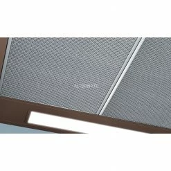 Unterbauhauben Siemens LU63LCC40 IQ100, Dunstabzugshaube (braun) -Dunstabzugshauben Soldes Siemens LU63LCC40 iQ100 Dunstabzugshaube@@9feeds20 3