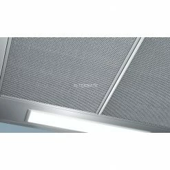 Unterbauhauben Siemens LU63LCC50 IQ100, Dunstabzugshaube (edelstahl) -Dunstabzugshauben Soldes Siemens LU63LCC50 iQ100 Dunstabzugshaube@@9feeds21 3