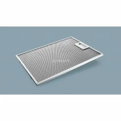 Unterbauhauben Siemens LU63LCC50 IQ100, Dunstabzugshaube (edelstahl) -Dunstabzugshauben Soldes Siemens LU63LCC50 iQ100 Dunstabzugshaube@@9feeds21 4