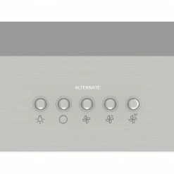 Unterbauhauben Gorenje WHU629ES/S, Dunstabzugshaube (silber) 7 Unterbauhauben Gorenje WHU629ES/S, Dunstabzugshaube (silber) -Dunstabzugshauben Soldes gorenje WHU629ES S Dunstabzugshaube@@9feedj13 3