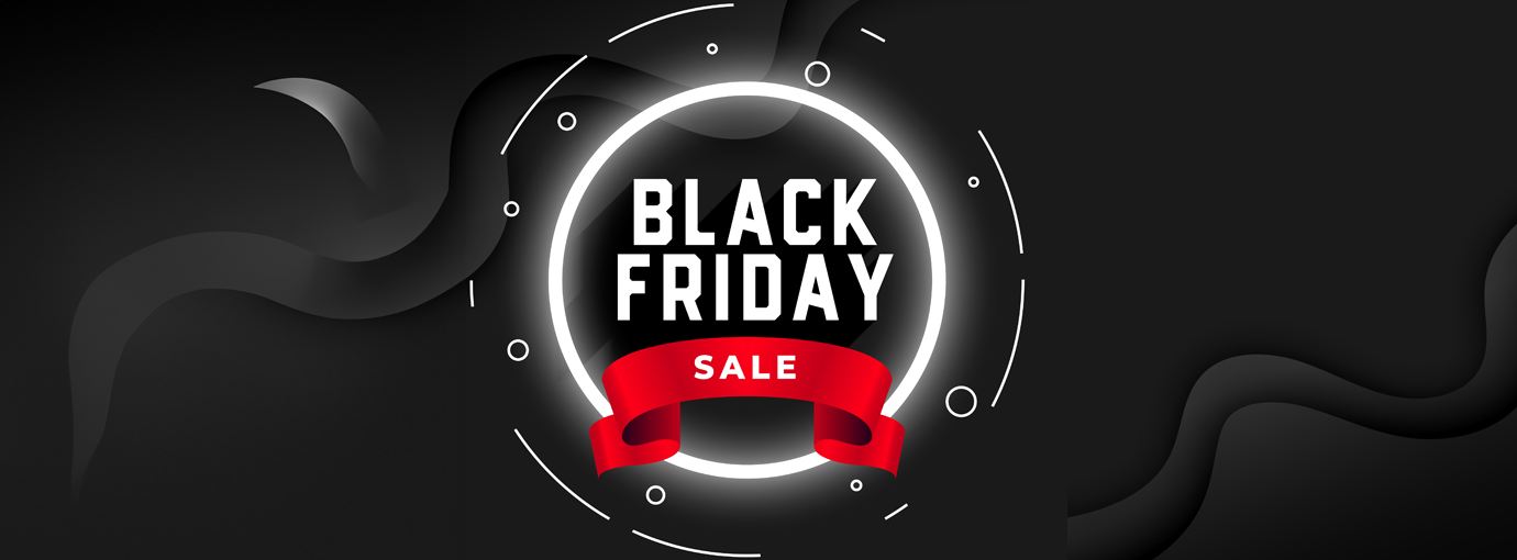 Dunstabzugshauben Soldes -Dunstabzugshauben Soldes 53